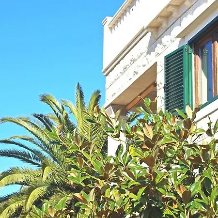 With A Parking Space Sumartin, Brac - 11387 Apartment *
